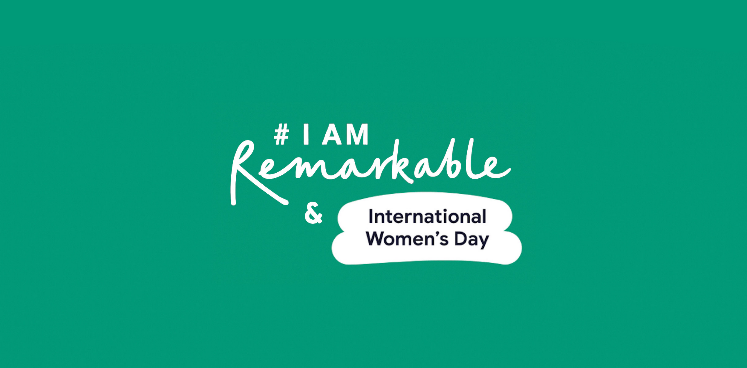 https://storage.googleapis.com/gweb-cloudblog-publish/images/International_Womens_Day.max-2500x2500.jpg