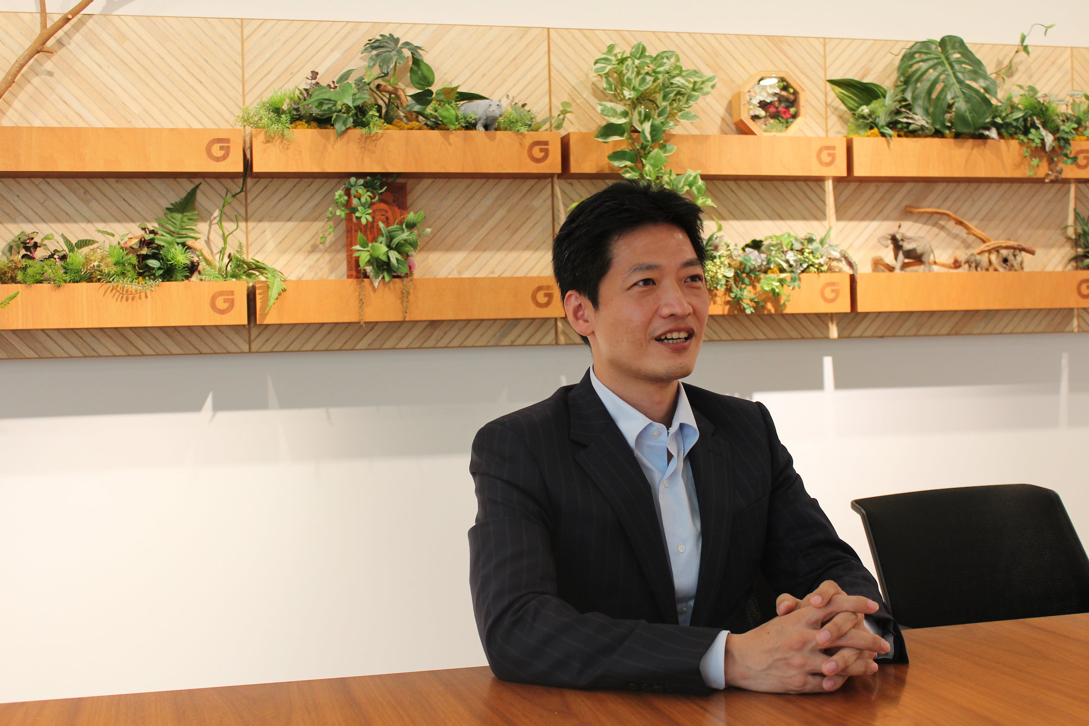 https://storage.googleapis.com/gweb-cloudblog-publish/images/Interview_Ve4NUzD.max-2200x2200.JPG