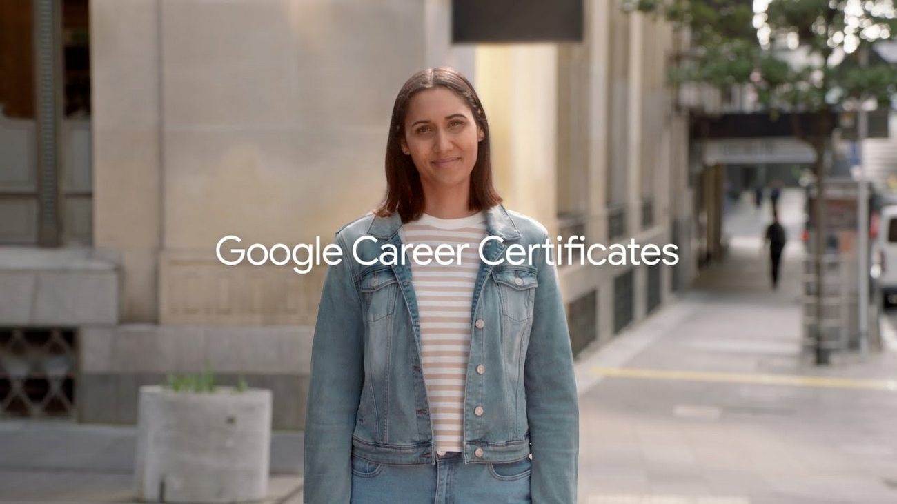 https://storage.googleapis.com/gweb-cloudblog-publish/images/Introducing_Google_Career_Certificates_in_.max-1300x1300.jpg