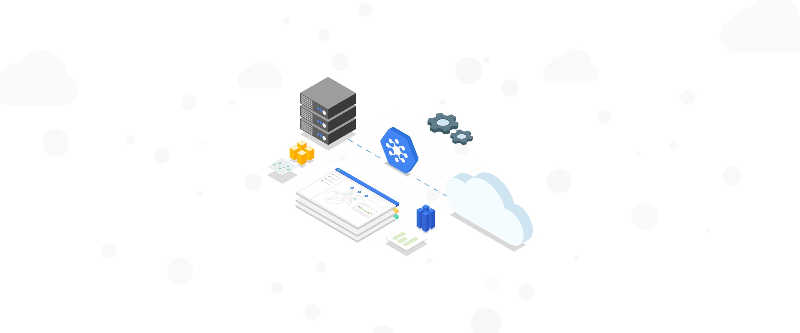 https://storage.googleapis.com/gweb-cloudblog-publish/images/Introducing_Network_Connectivity_Center.max-2600x2600.jpg