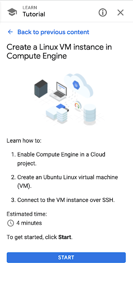 https://storage.googleapis.com/gweb-cloudblog-publish/images/Introduction.max-600x600.png