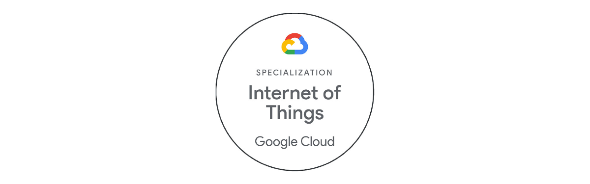 https://storage.googleapis.com/gweb-cloudblog-publish/images/IoT.max-1200x1200.jpg