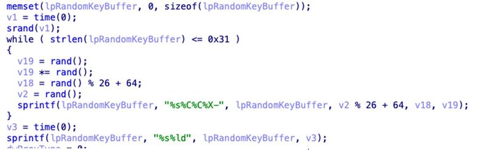 https://storage.googleapis.com/gweb-cloudblog-publish/images/IranianRansomwareTargetsAlbania6_hguc.max-700x700.jpg
