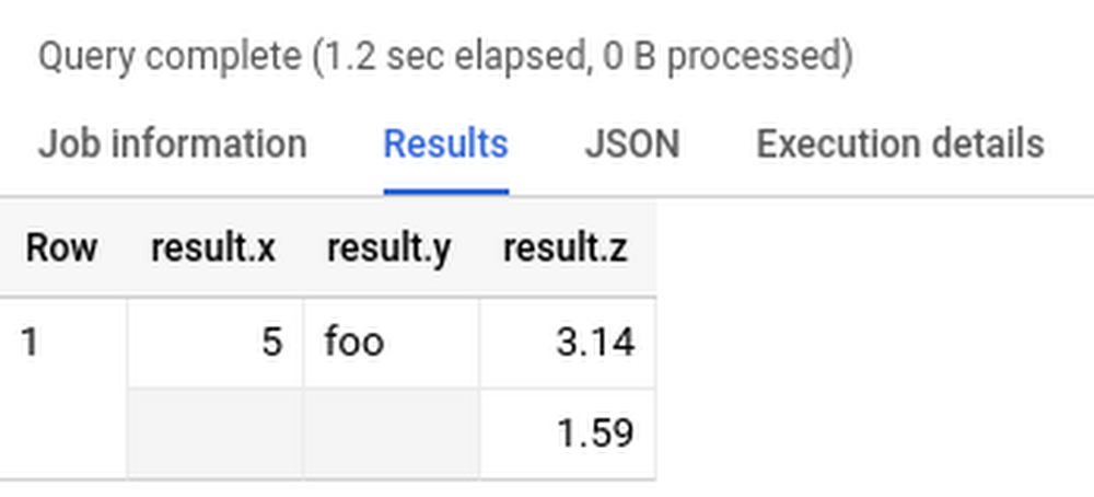JSON string.png