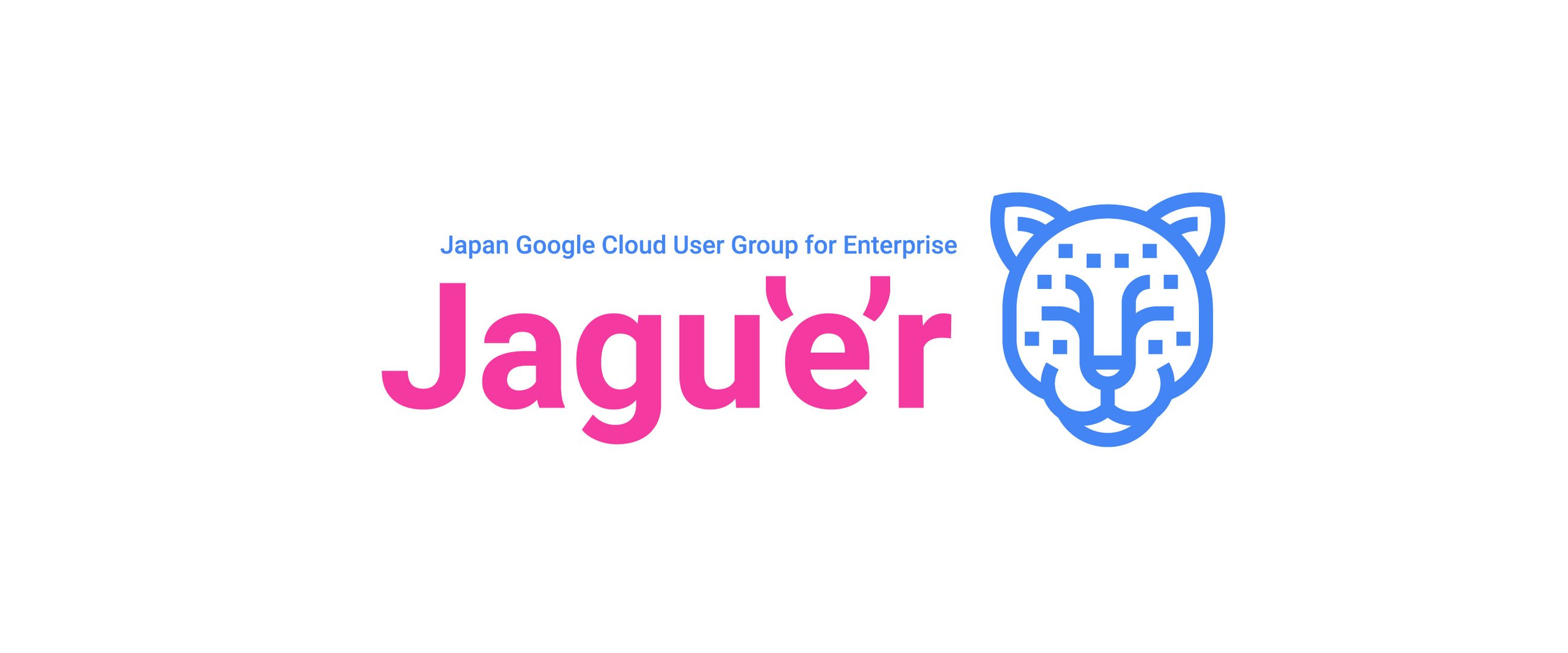 https://storage.googleapis.com/gweb-cloudblog-publish/images/JaguEr_Logo_final_A_color_RGB_1.max-2600x2600.jpg