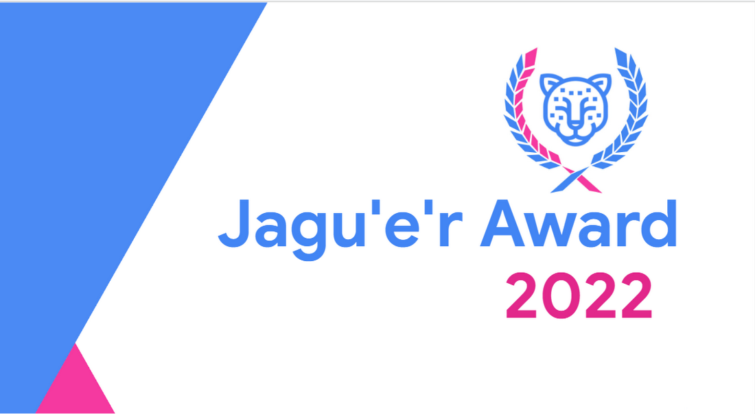 https://storage.googleapis.com/gweb-cloudblog-publish/images/Jaguer_Award_image.max-1100x1100.png