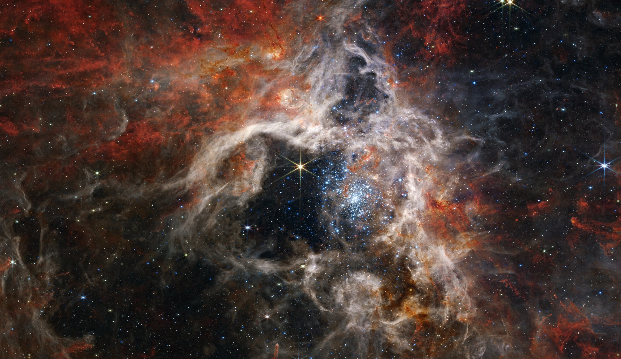 http://storage.googleapis.com/gweb-cloudblog-publish/images/James-Webb-Tarantula.max-2100x2100.jpg