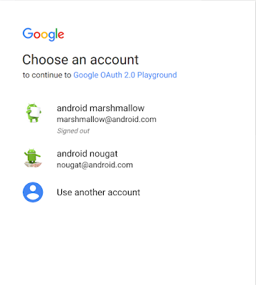https://storage.googleapis.com/gweb-cloudblog-publish/images/JjSxhaA7CVLywrz.max-360x400.png