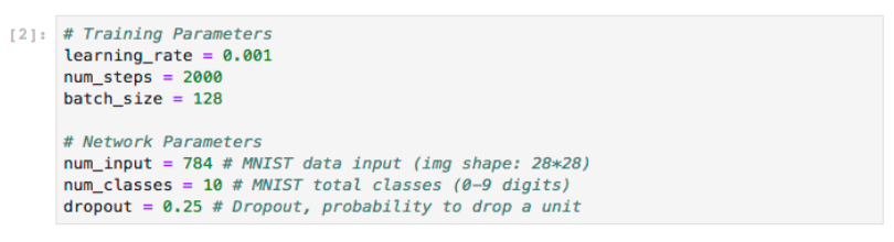 https://storage.googleapis.com/gweb-cloudblog-publish/images/Jupyter_Notebooks_7.max-810x220.png