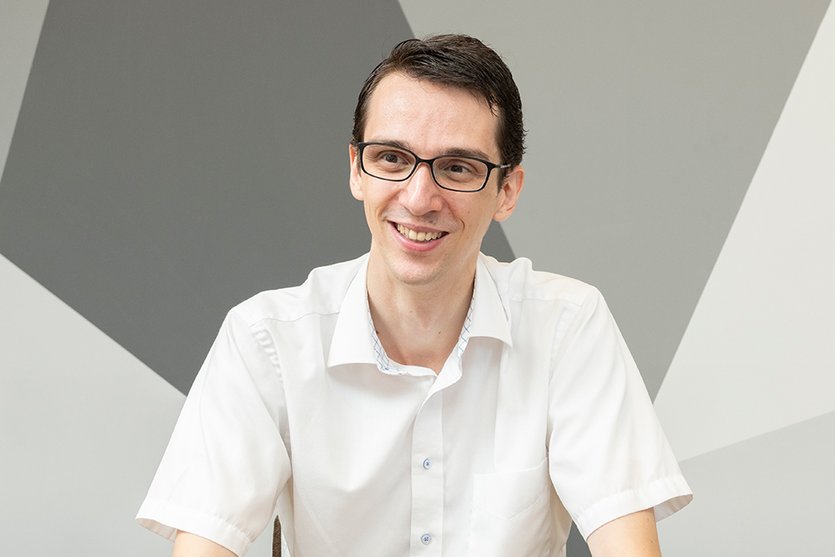 https://storage.googleapis.com/gweb-cloudblog-publish/images/KOKXSSKdk5Cisk6R0AUqVtX3pXvDlvoru2Q16jtJLVdg.max-992x557.jpg