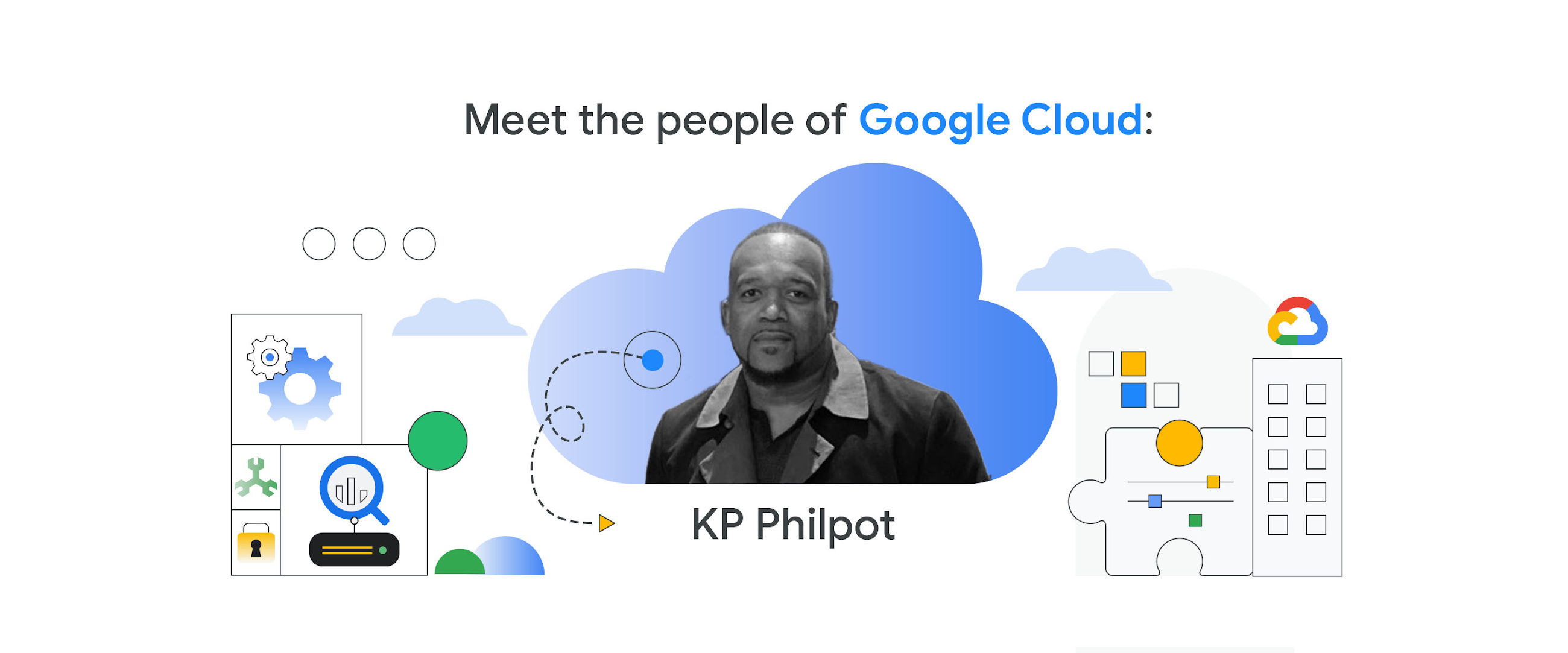 https://storage.googleapis.com/gweb-cloudblog-publish/images/KP_Philpot.max-2600x2600.jpg