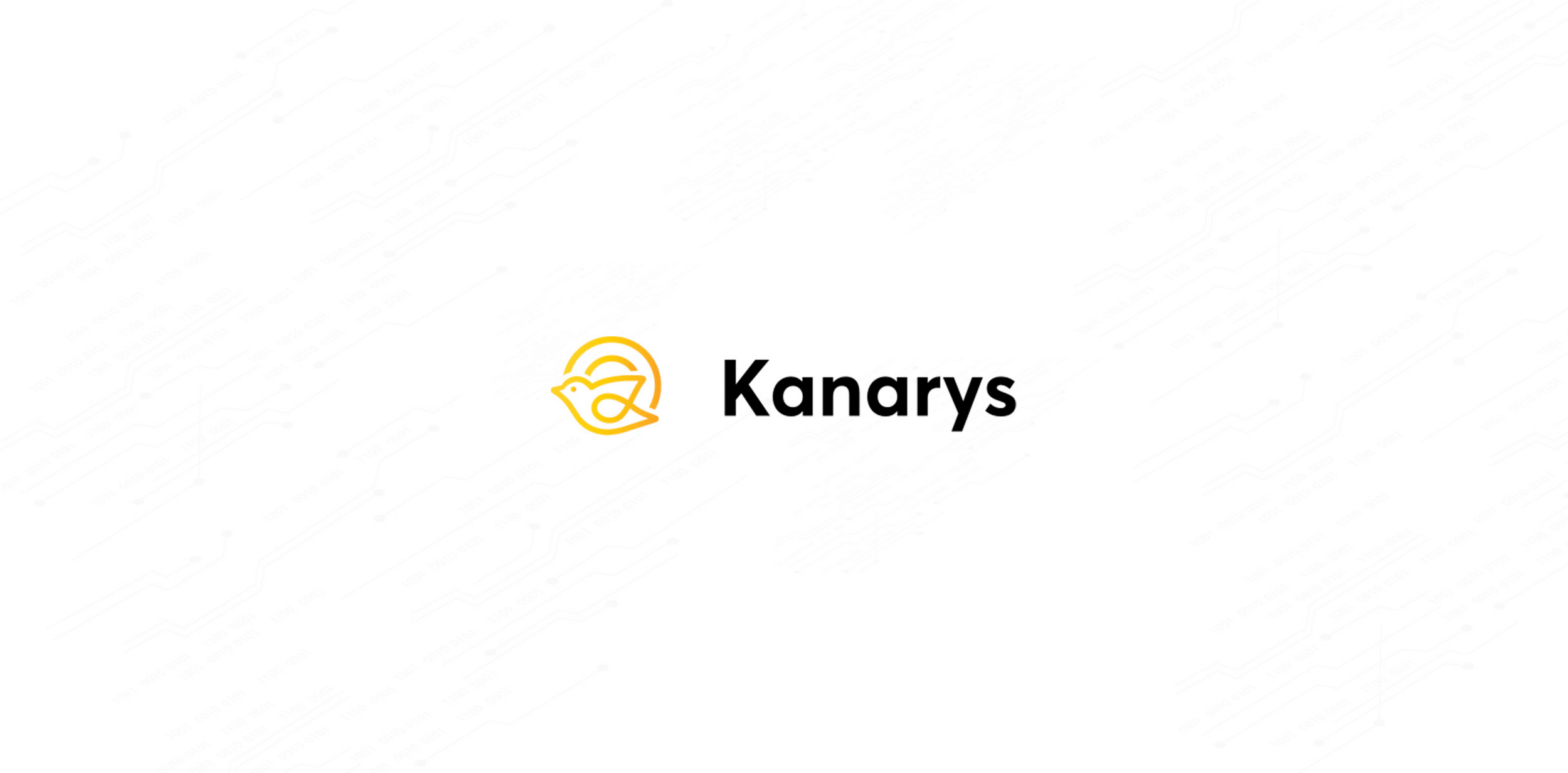 https://storage.googleapis.com/gweb-cloudblog-publish/images/Kanarys.max-2500x2500.jpg