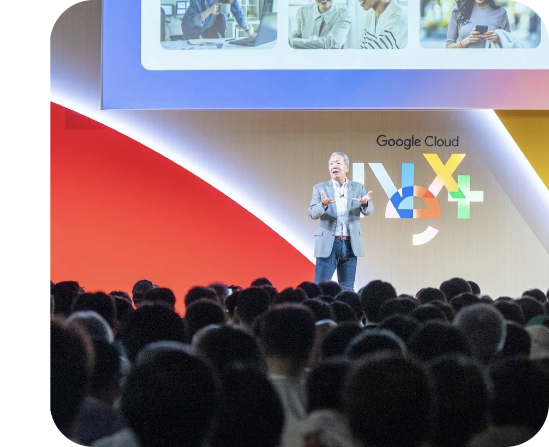 https://storage.googleapis.com/gweb-cloudblog-publish/images/Keynote.max-1100x1100.png
