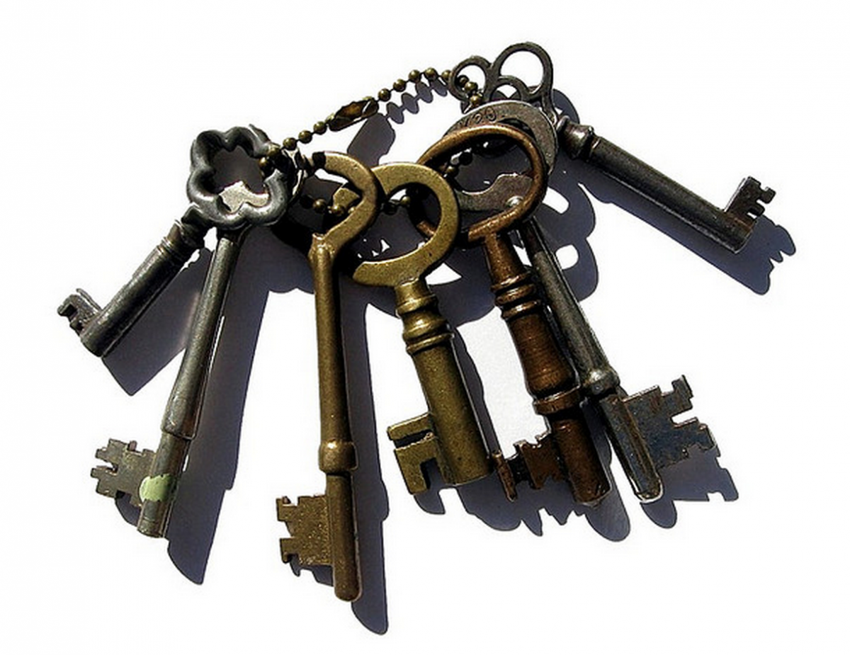https://storage.googleapis.com/gweb-cloudblog-publish/images/Keys_Flickr_-T-eresa20281293fjc.max-1200x1200.PNG