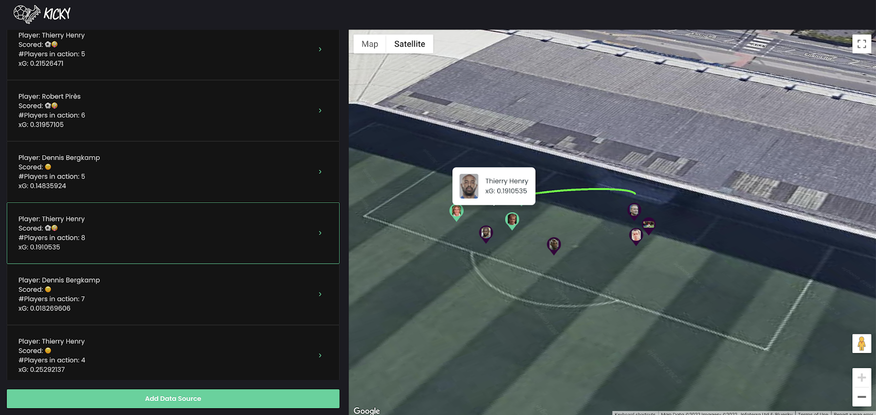 https://storage.googleapis.com/gweb-cloudblog-publish/images/Kicky_Soccer.max-1800x1800.png