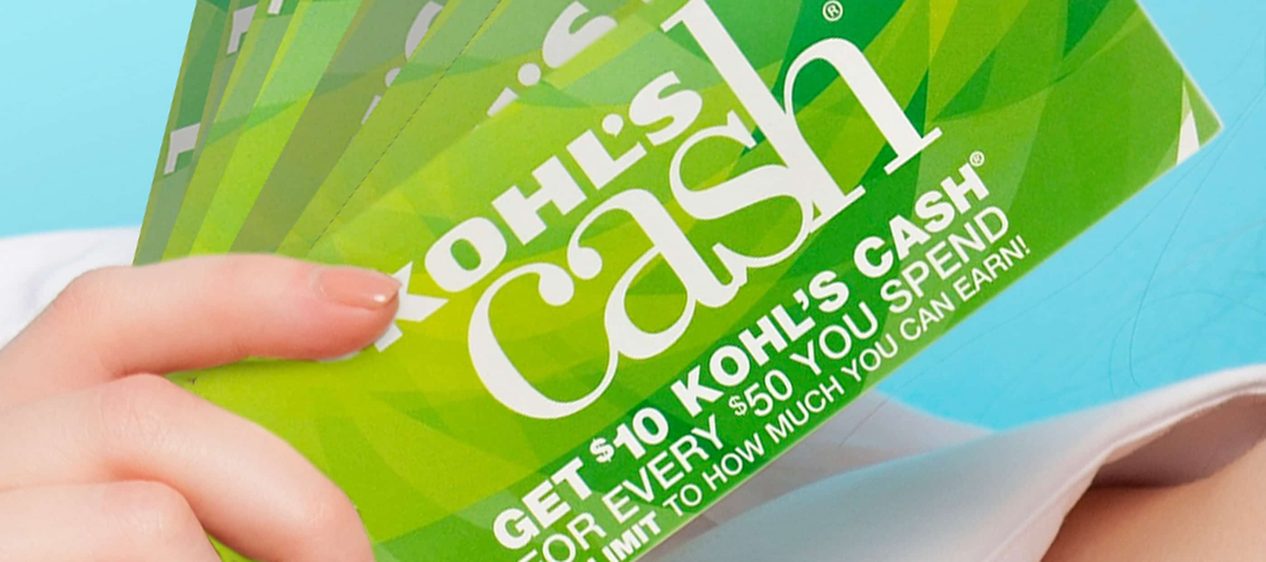 http://storage.googleapis.com/gweb-cloudblog-publish/images/Kohls_cash.0794021409630428.max-2800x2800.max-2600x2600.jpg