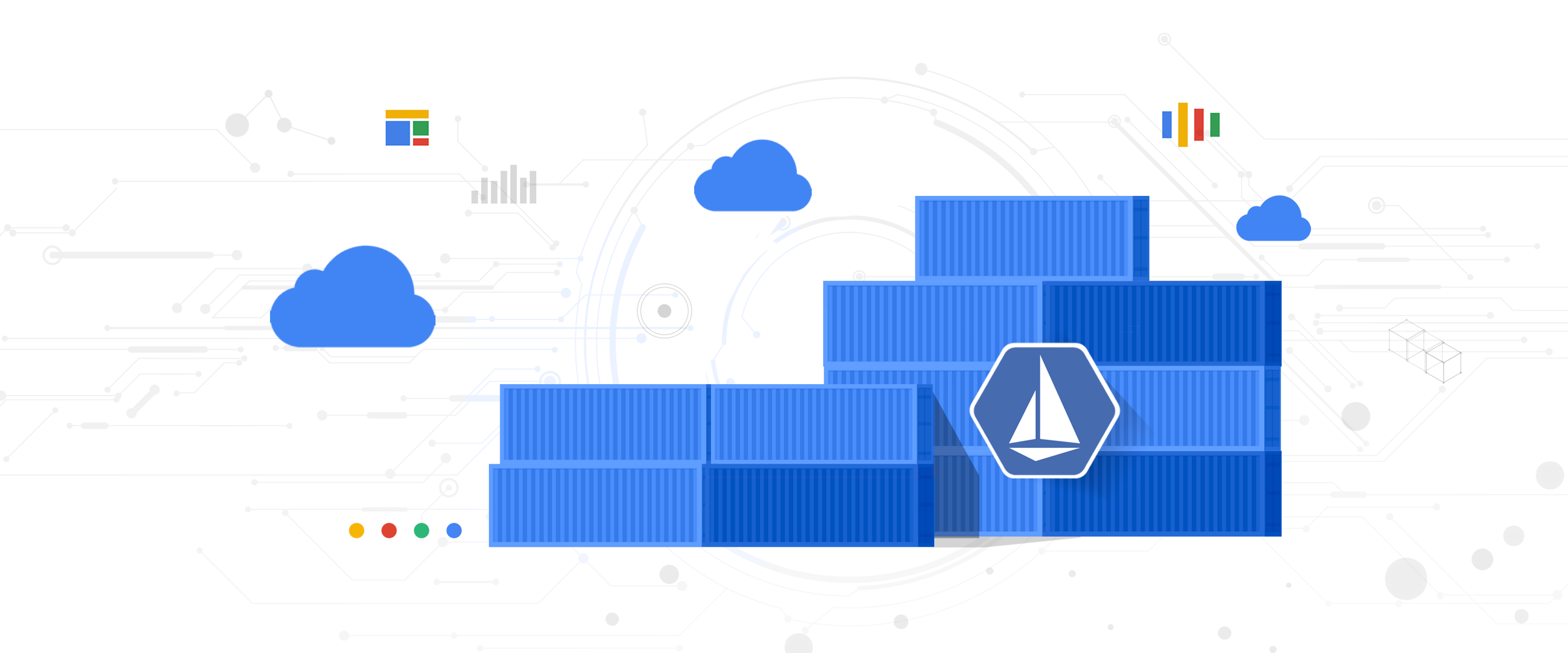 https://storage.googleapis.com/gweb-cloudblog-publish/images/Kub_Istio.max-2600x2600.png