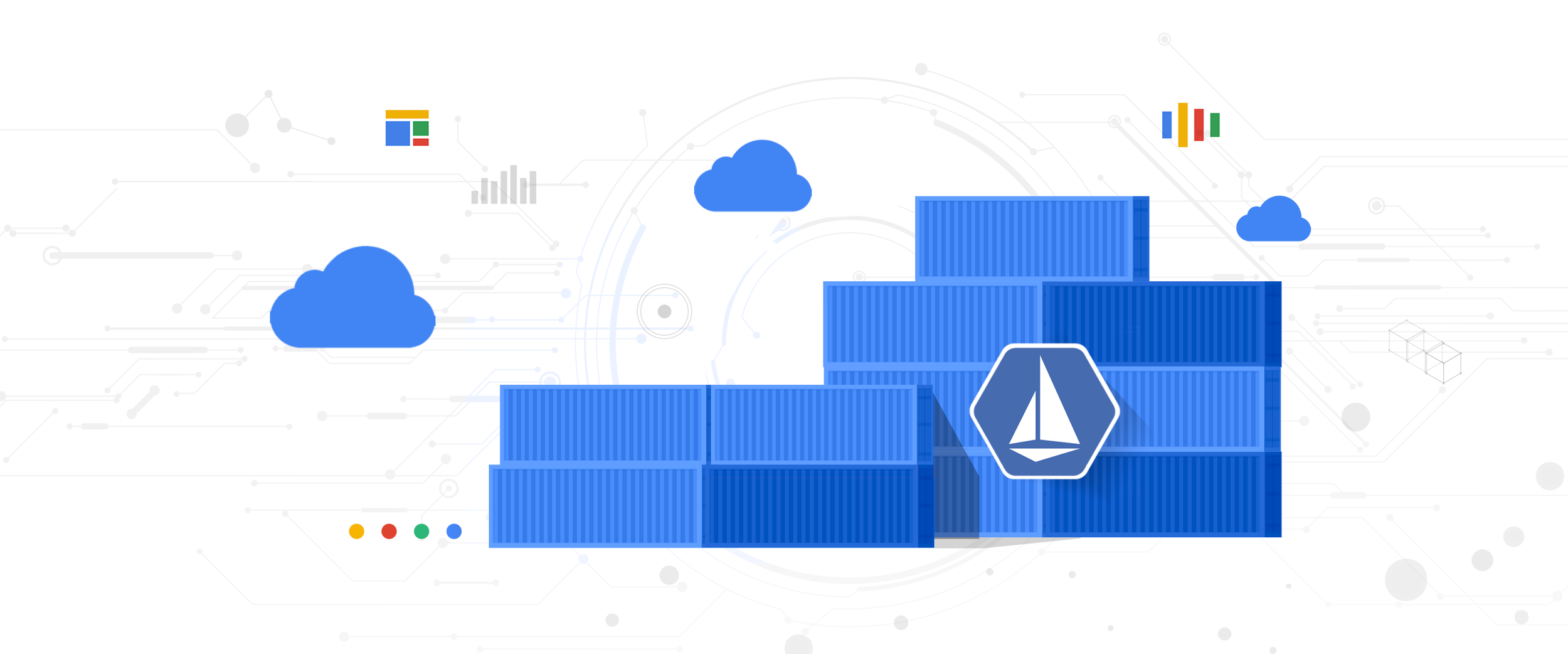 http://storage.googleapis.com/gweb-cloudblog-publish/images/Kub_Istio_05JVI6I.max-2576x1042.png