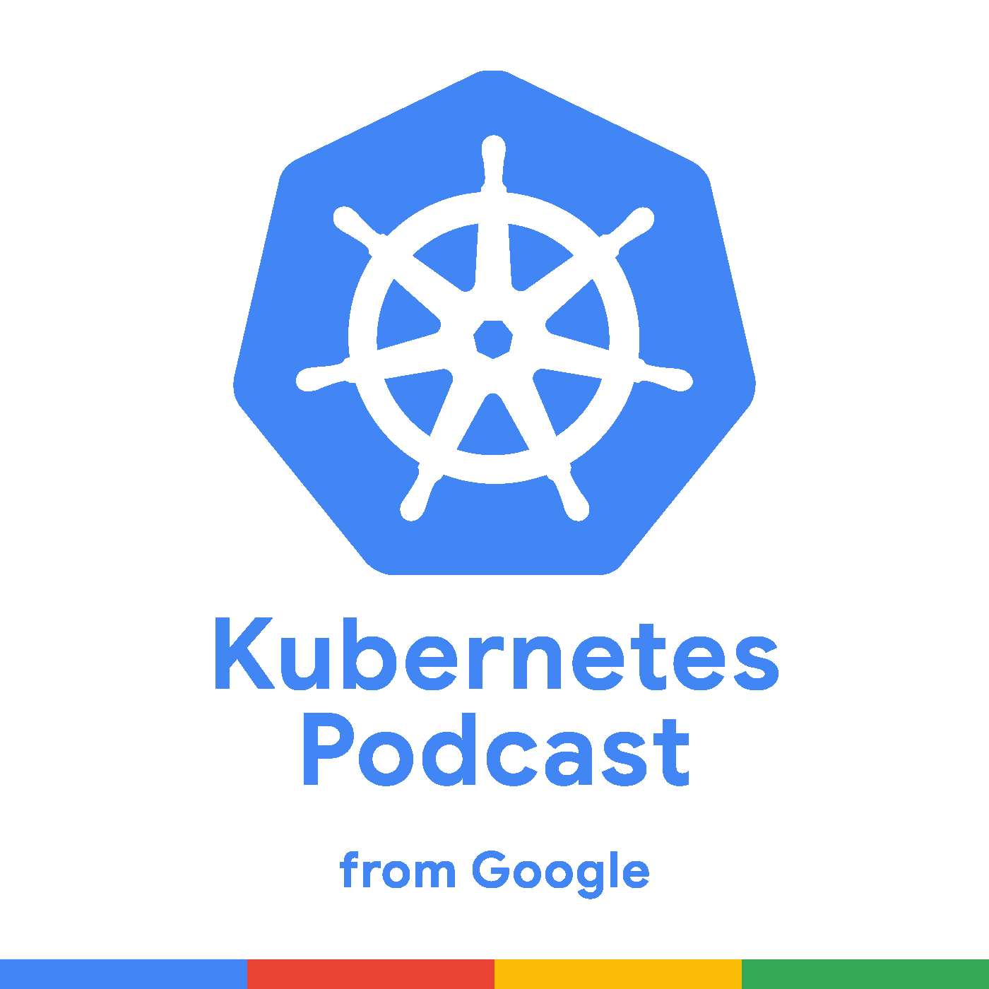 https://storage.googleapis.com/gweb-cloudblog-publish/images/Kubernetes-Podcast-Logo_1400x1400.max-1400x1400.png