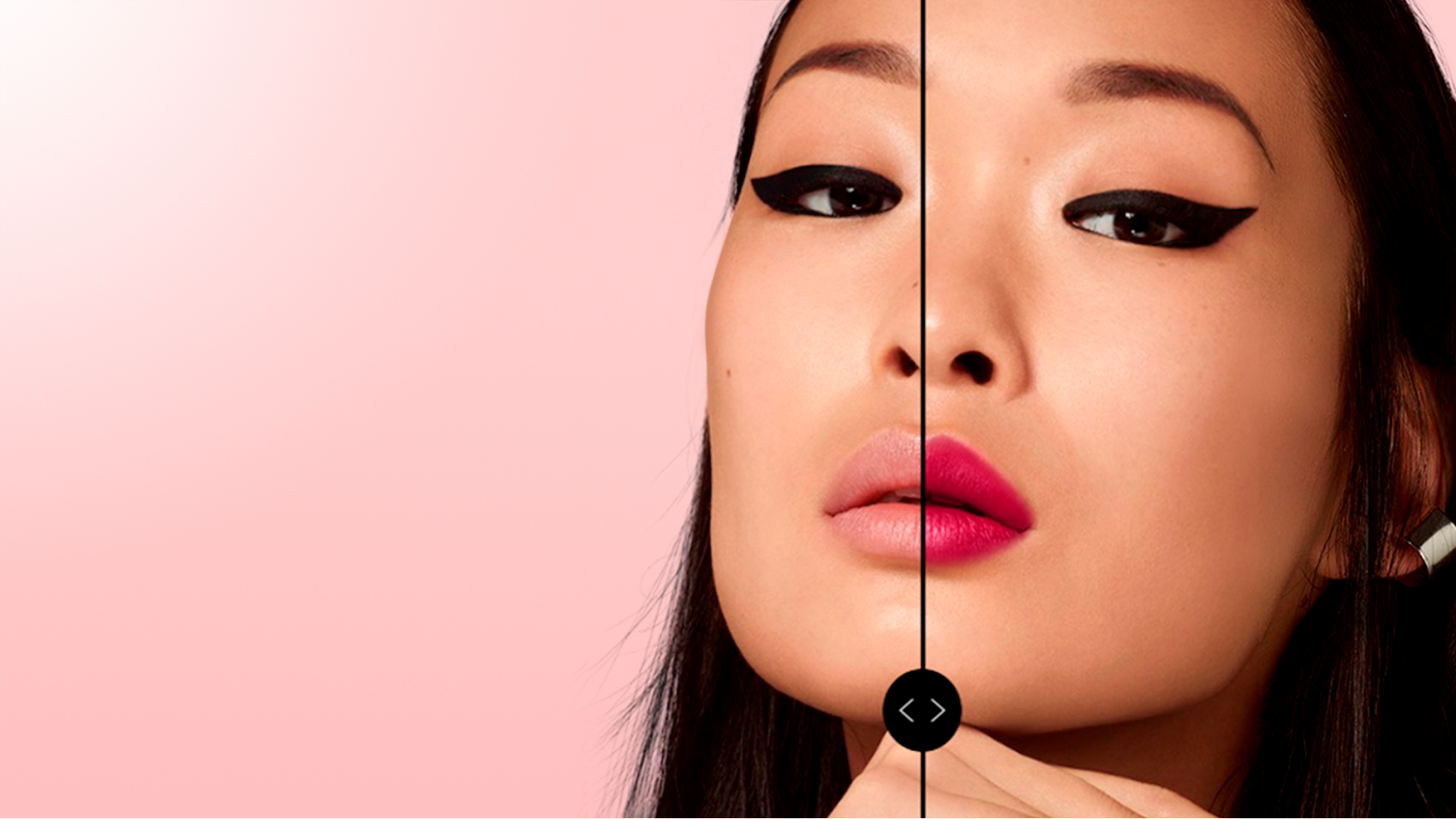 http://storage.googleapis.com/gweb-cloudblog-publish/images/LOreal-Finops-face.max-1700x1700.png
