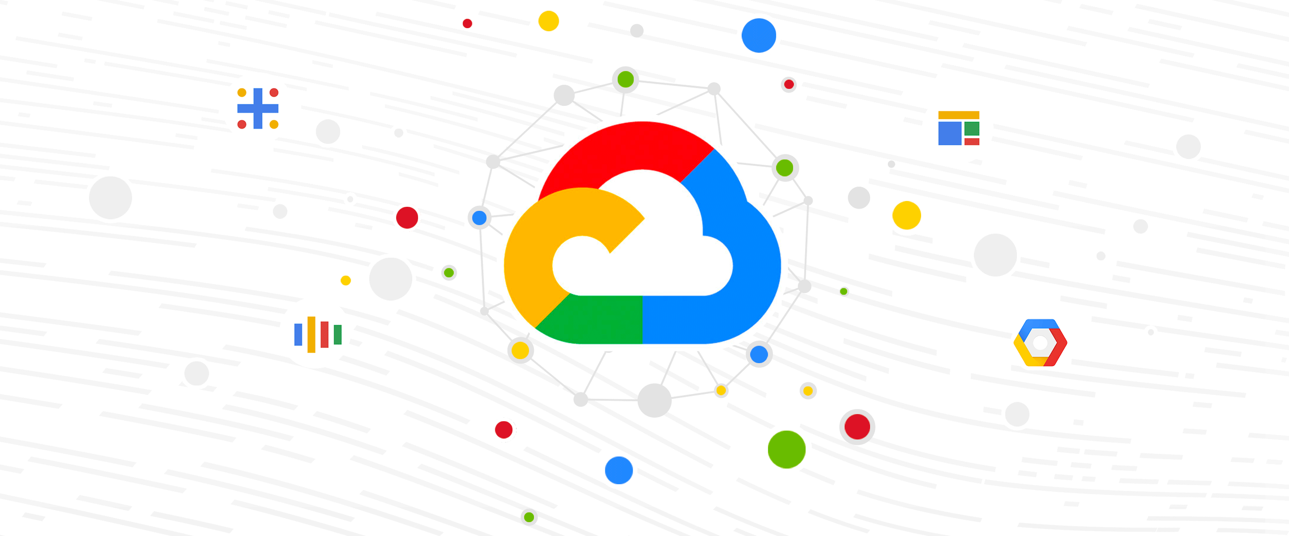 https://storage.googleapis.com/gweb-cloudblog-publish/images/Last_Month_Today_B.max-2600x2600.png