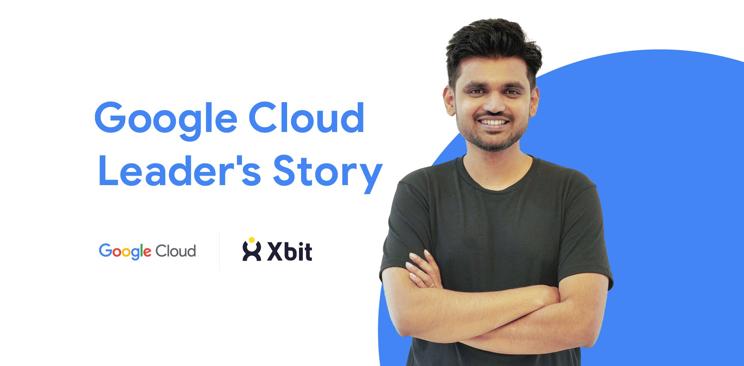 https://storage.googleapis.com/gweb-cloudblog-publish/images/Leader_s-Story_xbit-leap.max-2500x2500.jpg