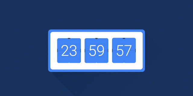 https://storage.googleapis.com/gweb-cloudblog-publish/images/LeapSecond_1130_withCopy_R1cpvm.max-640x320.png