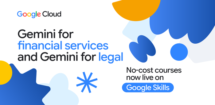 https://storage.googleapis.com/gweb-cloudblog-publish/images/LegalAndFinservBlogHeaderYellow.max-700x700.png