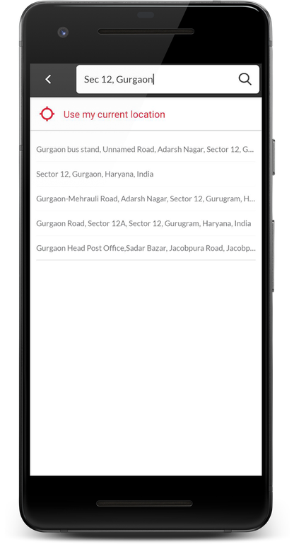 https://storage.googleapis.com/gweb-cloudblog-publish/images/Licious_Screenshot_-_3_framed.max-1370x770.png
