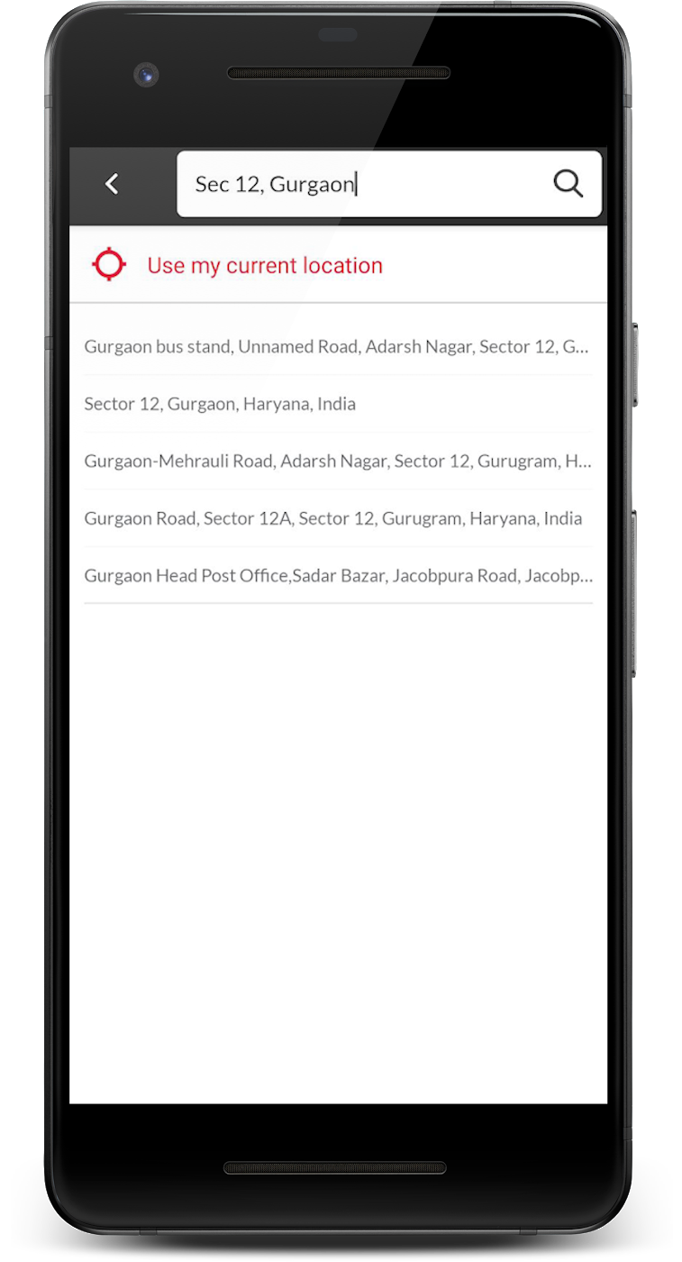 https://storage.googleapis.com/gweb-cloudblog-publish/images/Licious_Screenshot_-_3_framed.max-1400x1400.png