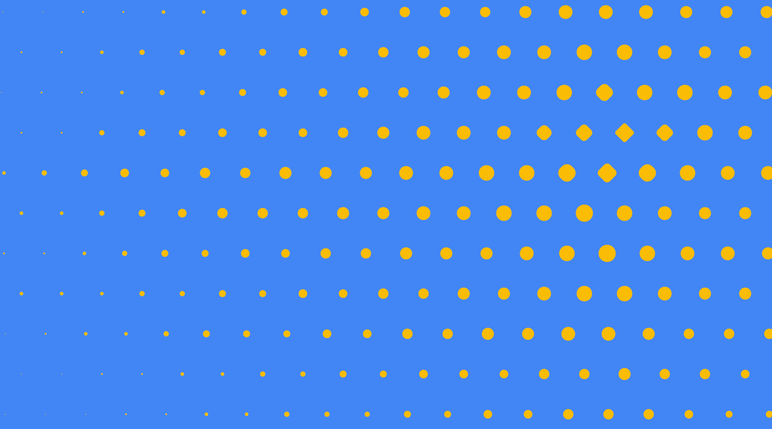 Google patents public datasets connecting public paid and private