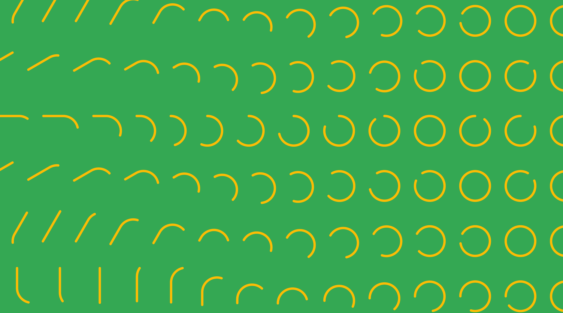 https://storage.googleapis.com/gweb-cloudblog-publish/images/Lifehacks_header_4_1_cRUwtkq.max-2576x1042.png