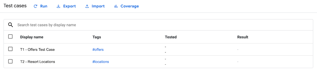 https://storage.googleapis.com/gweb-cloudblog-publish/images/List-of-TestCases.max-1100x1100.png