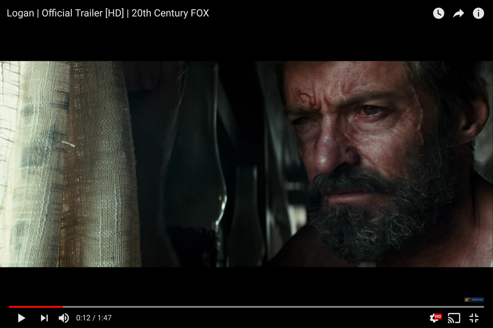 Logan official trailer, second 12.png