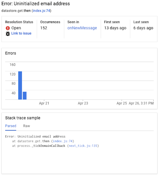 https://storage.googleapis.com/gweb-cloudblog-publish/images/Logging_and_error_reporting.max-600x600.png