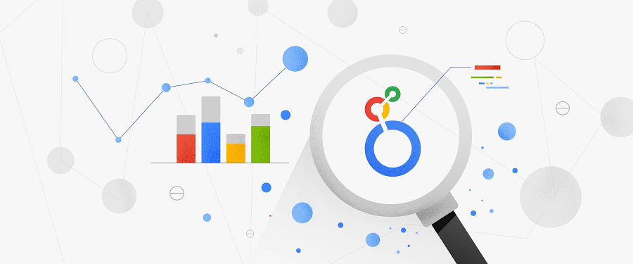 Free Course: Google Cloud Platform Big Data and Machine Learning