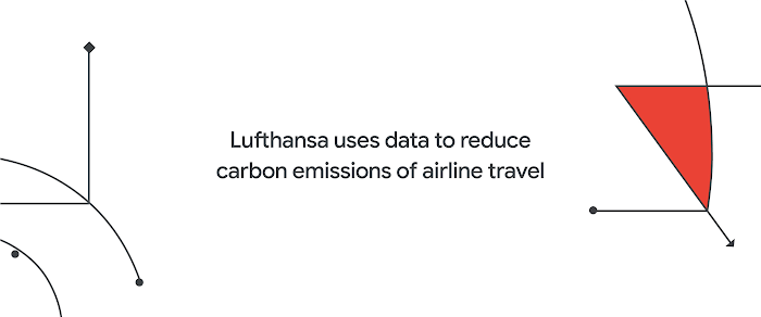 https://storage.googleapis.com/gweb-cloudblog-publish/images/Lufthansa_j0TBYuV.max-700x700.jpg