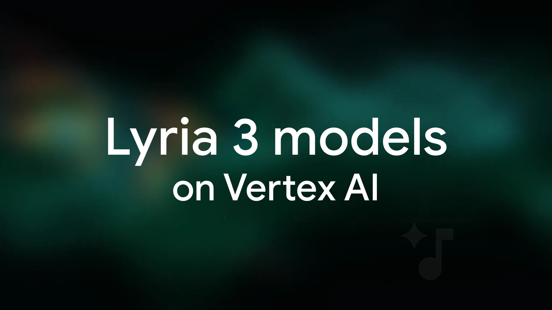 https://storage.googleapis.com/gweb-cloudblog-publish/images/Lyria_3_models.max-1800x1800.png