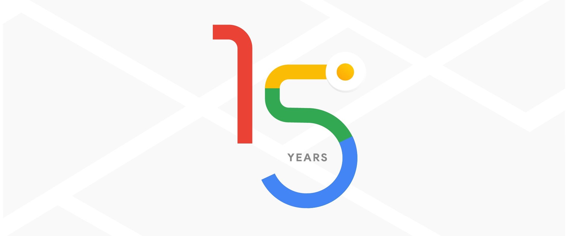 https://storage.googleapis.com/gweb-cloudblog-publish/images/MAPS_15_YEAR_BLOG_02-100_1.max-2000x809.jpg