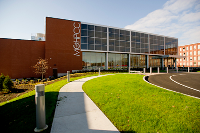 http://storage.googleapis.com/gweb-cloudblog-publish/images/MGHPCC-004.max-400x400.jpg