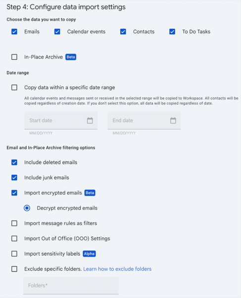 https://storage.googleapis.com/gweb-cloudblog-publish/images/MIP.max-600x600.png