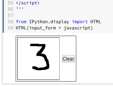 https://storage.googleapis.com/gweb-cloudblog-publish/images/ML36o70.max-381x289.png