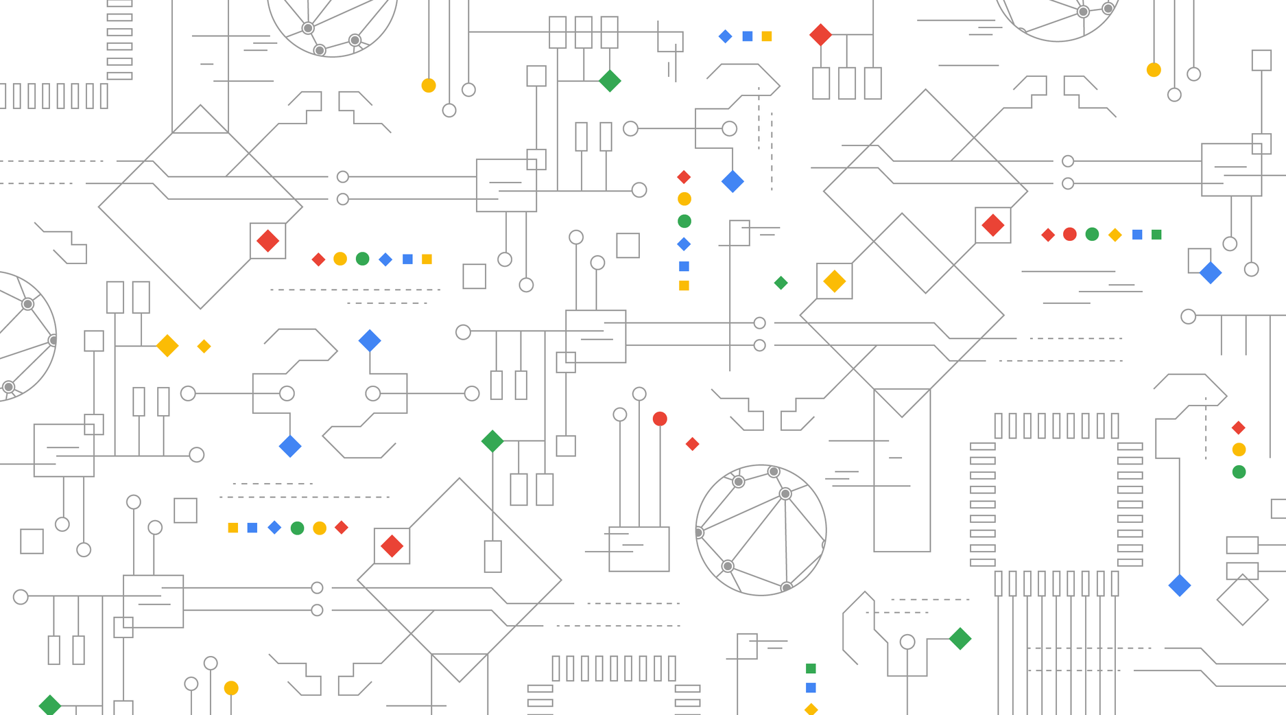 https://storage.googleapis.com/gweb-cloudblog-publish/images/MLInGSuite-01_1lnS1Y4.max-2576x1042.png