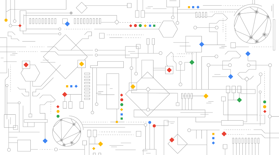 https://storage.googleapis.com/gweb-cloudblog-publish/images/MLInGSuite_V2-02_oeVDb5P.max-900x900.png