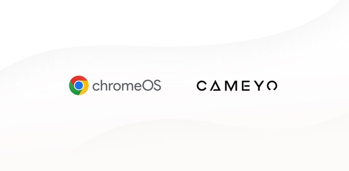 https://storage.googleapis.com/gweb-cloudblog-publish/images/MWMM-blog-header-2-final_5.30.24_2.max-2500x.max-700x700.jpg