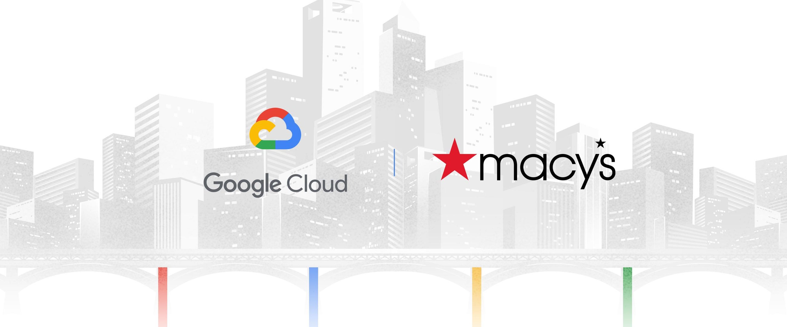 https://storage.googleapis.com/gweb-cloudblog-publish/images/Macys.max-2600x2600.jpg