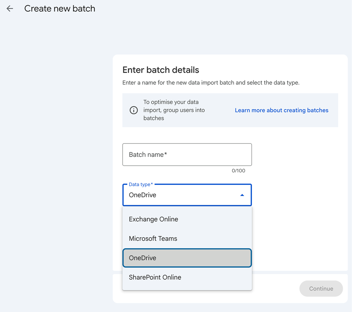 https://storage.googleapis.com/gweb-cloudblog-publish/images/Maintain_existing_workflows.max-1300x1300.png