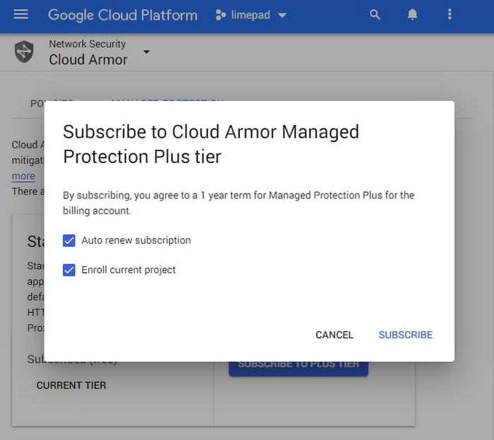 Managed Protection Plus subscription.jpg