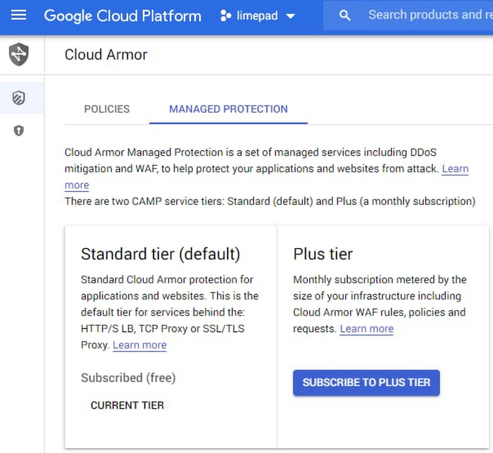 https://storage.googleapis.com/gweb-cloudblog-publish/images/Managed_Protection_tiers.max-700x700.jpg