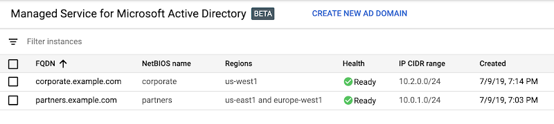 https://storage.googleapis.com/gweb-cloudblog-publish/images/Managed_Service_for_Microsoft_AD_admin_exper.max-800x800_8Rt1NvZ.png